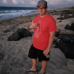 Meet your Posher, Jm